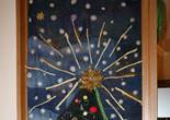 IMG_3234 (713x1280).jpg (89907 bytes)